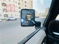 شيفروليه سلفرادو